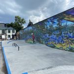 Byep Skatepark