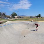 Big Sandy Skatepark