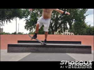 Bolles Canyon Skatepark © Jason Dalton on Google Maps