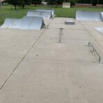 Bramlage Park