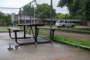 Buffalo Skate Park © wesa9716 on Google Maps