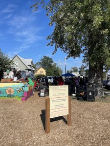 Caden’s Corner © Jewel Rodgers on Google Maps