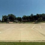 Caldwell Skate Park