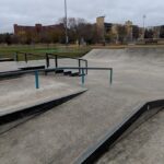 Carpenter Park