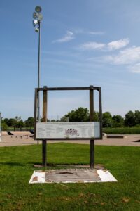Chaska Skate Park © wesa9716 on Google Maps