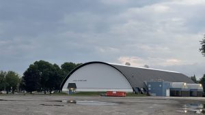 Concord Public Skatepark © Eddy on Google Maps