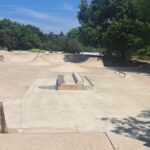Cosmo Skate Park