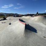 Darby Skatepark