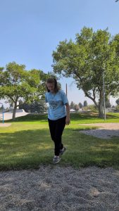 Dillon Skatepark © Veronica Smith on Google Maps