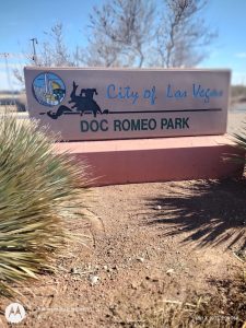 Doc Romeo Park © PT PhiWheat on Google Maps