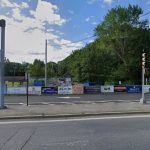 Dracut Skatepark
