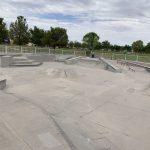 Duck Creek Park