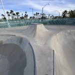 Durango Skatepark