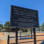 Dyersburg Skatepark