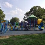 East Twin Park