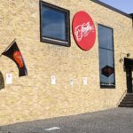 Familia Skateboard Shop