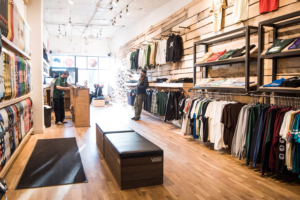 Familia Skateboard Shop © Familia Skateboard Shop on Google Maps