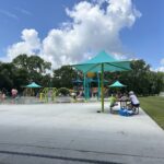 Fillmore Park