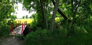 Fillmore Park © Explore Alexandria MN on Google Maps
