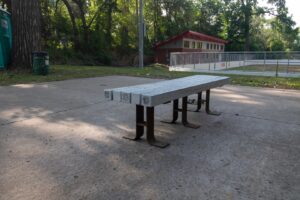 Fire Barns Skatepark © wesa9716 on Google Maps
