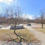Fountain City Skate Park