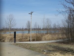 Fountain Lakes – Skateboard Park © Dee Shear on Google Maps