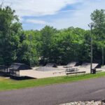 Fulton Skate Park