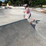Garden City Skatepark