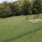 Garner Street Park