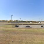 Garnett Skate Park