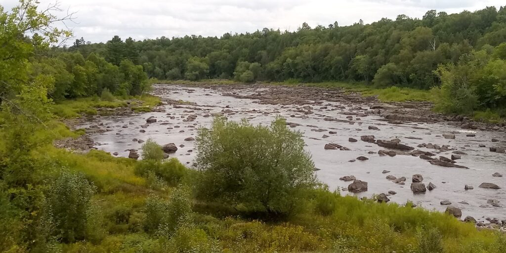 Gary New Duluth Park © Kara Carlson on Google Maps