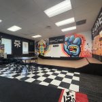 Gate City Skatepark