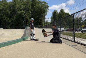Gate City Skatepark © Gate City Skatepark on Google Maps