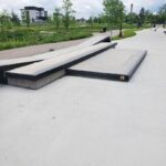 Gateway Park Skatepark