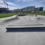 Gateway Park