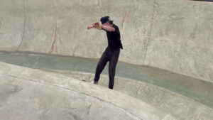 Get-a-way Skate Park © Brayden Yarbrough on Google Maps