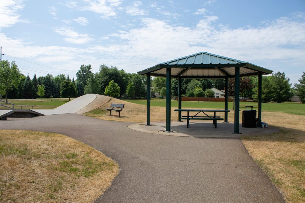 Goodview Park © wesa9716 on Google Maps