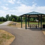 Goodview Park