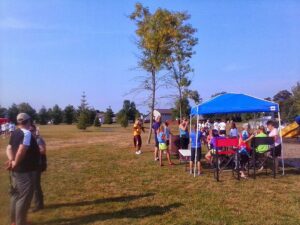 Goodview Park © Peter Monahan (Gatorpete) on Google Maps