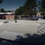 Granada Park