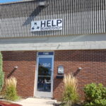 Help Boardshop And Indoor Skatepark