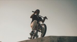 Heritage Skate Park © Funcky Fresh on Google Maps