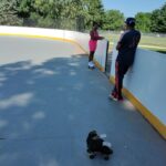 Holmes Park