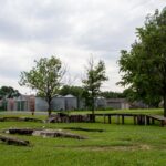 Hutchinson Skateboard Park