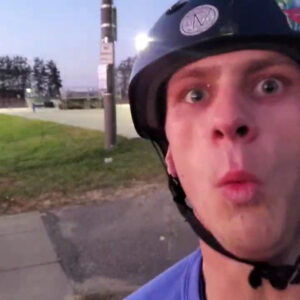 Isanti Skatepark © Tony Nash on Google Maps