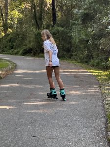 John Slidell Skate Park © Daphne Campbell on Google Maps