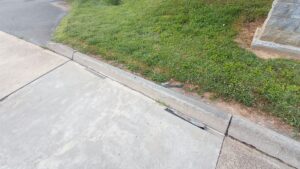 Johnson City Skate Park © Charles U Farley on Google Maps