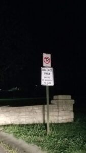 Kjs Skate Park