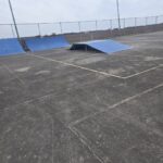 Kahoka Skatepark