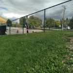 Kalispell Skatepark